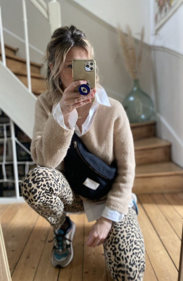 Banane Jean Noir – Image 4